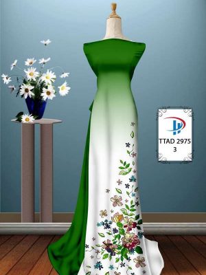 1618215140 572 vai ao dai dep nhat hien nay (2)